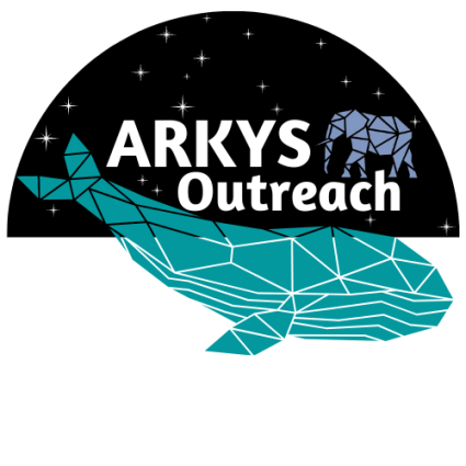ARKYS Outreach NPC